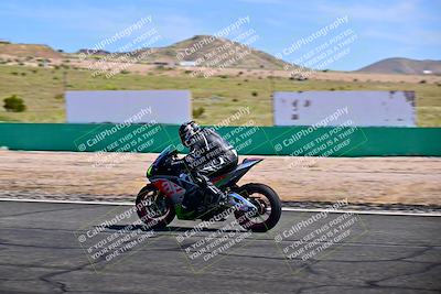 media/Apr-12-2024-2WTD (Fri) [[cde236eda6]]/B Group/Session 2 (start finish)/